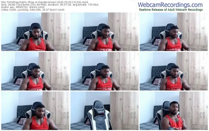 flirt4free-hayden-brown-05-05-2025-15-13-41