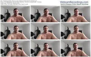 flirt4free-hot-stefano-05-05-2025-13-02-36