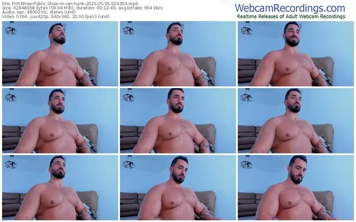flirt4free-ian-hunk-05-05-2025-00-43-54