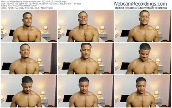 flirt4free-igor-sam-05-05-2025-00-04-58