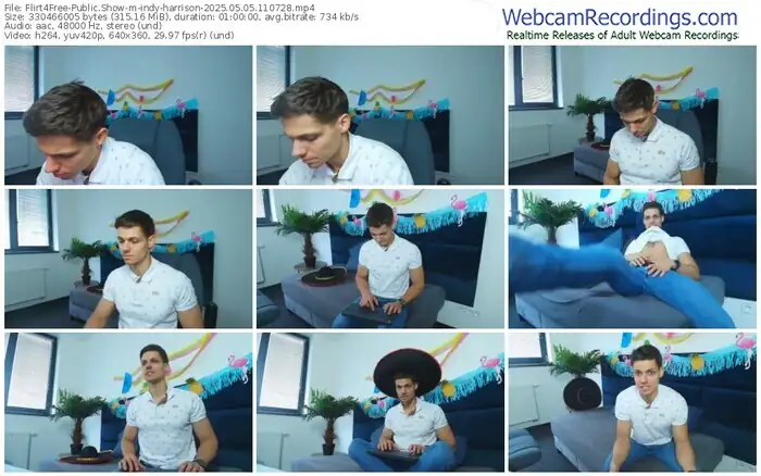 flirt4free-indy-harrison-05-05-2025-11-07-28