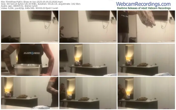 flirt4free-izzi-05-05-2025-01-35-30