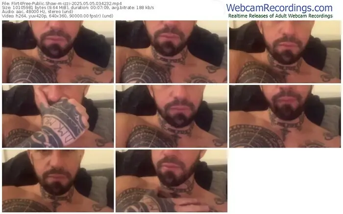 flirt4free-izzi-05-05-2025-03-42-32