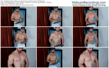 flirt4free-jack-hamme-05-05-2025-13-59-06