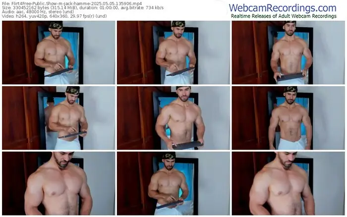 flirt4free-jack-hamme-05-05-2025-13-59-06