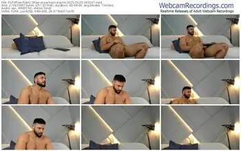 flirt4free-jackson-wayne-05-05-2025-18-31-47