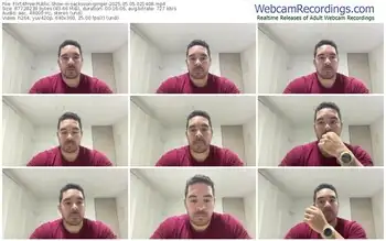 flirt4free-jacksson-ginger-05-05-2025-02-14-08