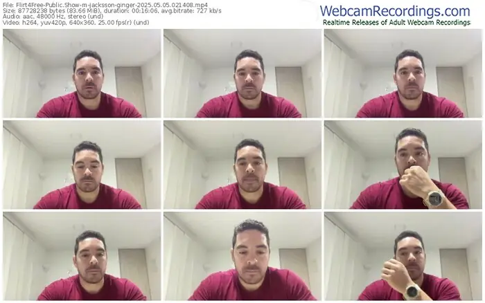 flirt4free-jacksson-ginger-05-05-2025-02-14-08