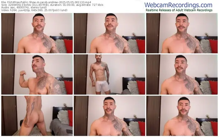 flirt4free-jacob-andrew-05-05-2025-06-11-33