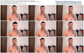 flirt4free-jacob-andrew-05-05-2025-07-12-39