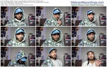 flirt4free-jacob-drizzi-05-05-2025-07-45-20