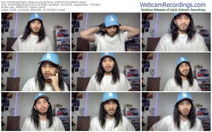 flirt4free-jacob-drizzi-05-05-2025-09-05-41