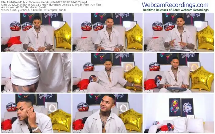 flirt4free-jared-kushh-05-05-2025-02-43-53
