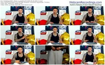 flirt4free-jared-kushh-05-05-2025-08-31-13