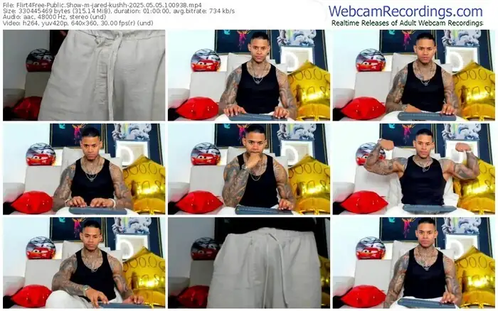 flirt4free-jared-kushh-05-05-2025-10-09-38