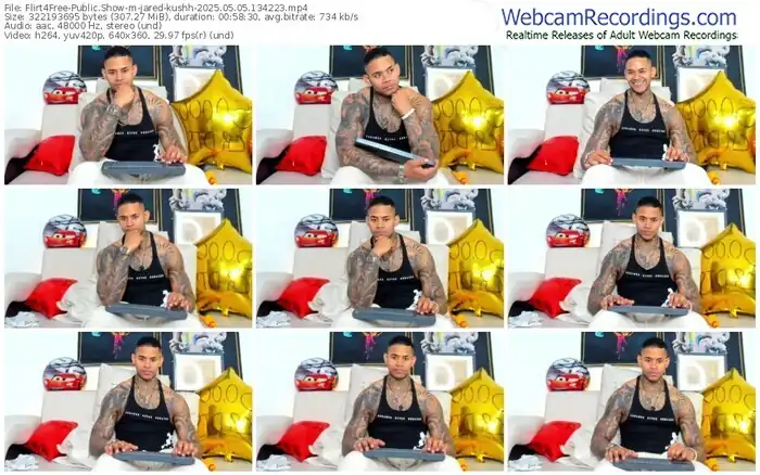 flirt4free-jared-kushh-05-05-2025-13-42-23