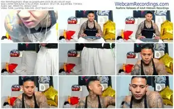 flirt4free-jared-kushh-05-05-2025-15-02-47