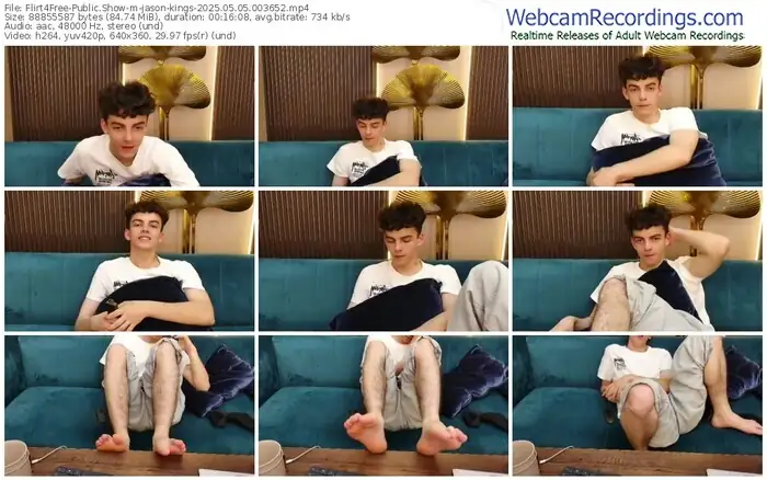 flirt4free-jason-kings-05-05-2025-00-36-52