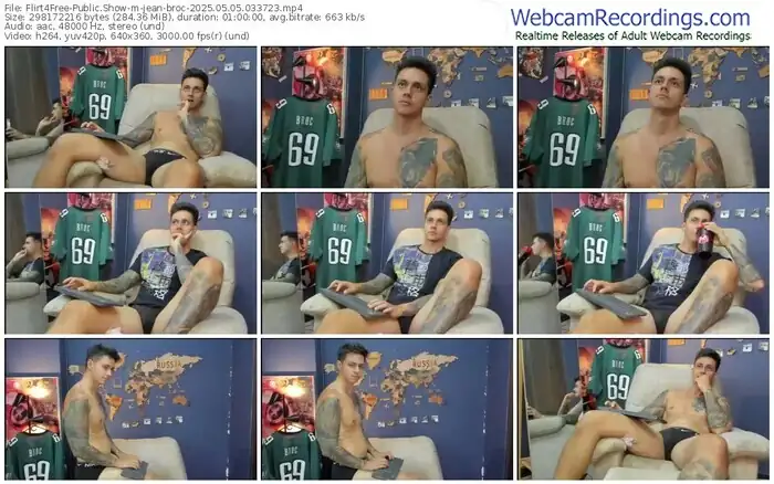 flirt4free-jean-broc-05-05-2025-03-37-23