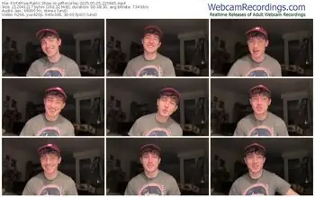 flirt4free-jeff-morley-05-05-2025-22-56-45