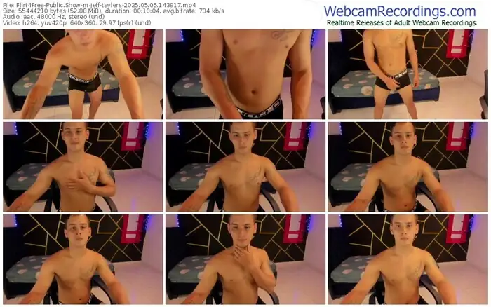 flirt4free-jeff-taylers-05-05-2025-14-39-17