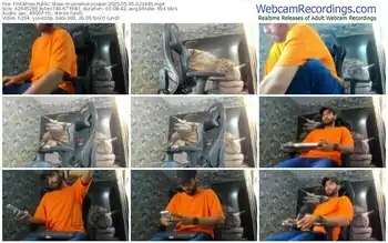 flirt4free-jeremie-cooper-05-05-2025-02-34-45