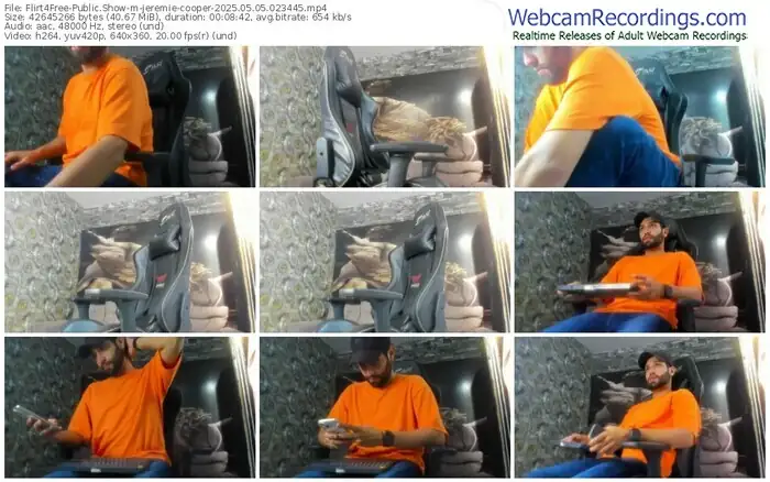 flirt4free-jeremie-cooper-05-05-2025-02-34-45