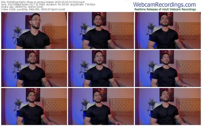 flirt4free-jeremy-halem-05-05-2025-01-31-43