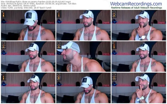 flirt4free-jeremy-harden-05-05-2025-02-14-07