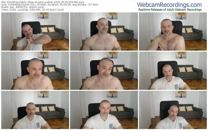 flirt4free-jerry-walker-05-05-2025-05-34-50