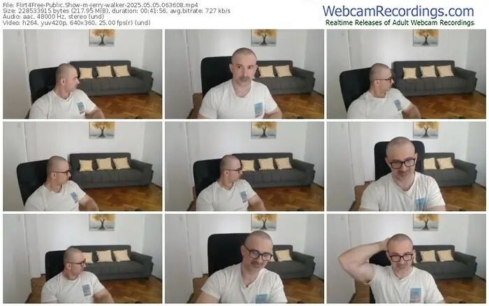 flirt4free-jerry-walker-05-05-2025-06-36-08