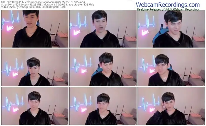 flirt4free-joe-johnsonn-05-05-2025-13-19-05