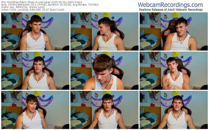 flirt4free-joel-lopez-05-05-2025-13-42-14