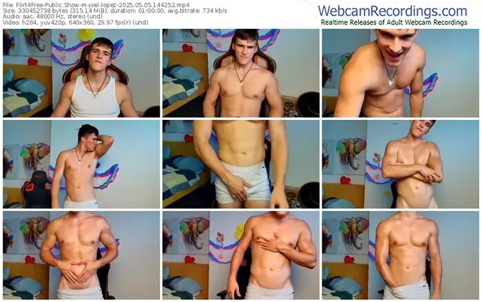 flirt4free-joel-lopez-05-05-2025-14-42-52