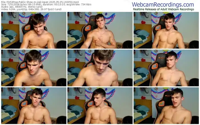 flirt4free-joel-lopez-05-05-2025-16-00-50
