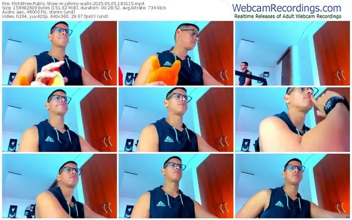 flirt4free-johnny-walls-05-05-2025-18-31-15