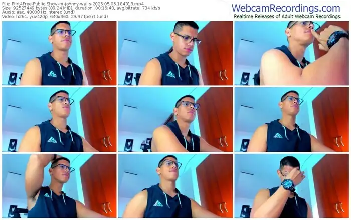 flirt4free-johnny-walls-05-05-2025-18-43-18