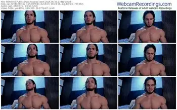 flirt4free-jonas-lewis-05-05-2025-03-49-15