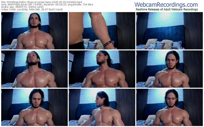 flirt4free-jonas-lewis-05-05-2025-04-24-56