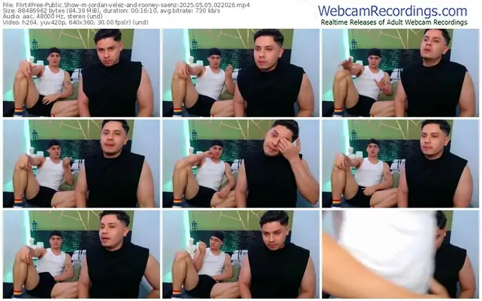 flirt4free-jordan-velez-and-rooney-saenz-05-05-2025-02-20-26