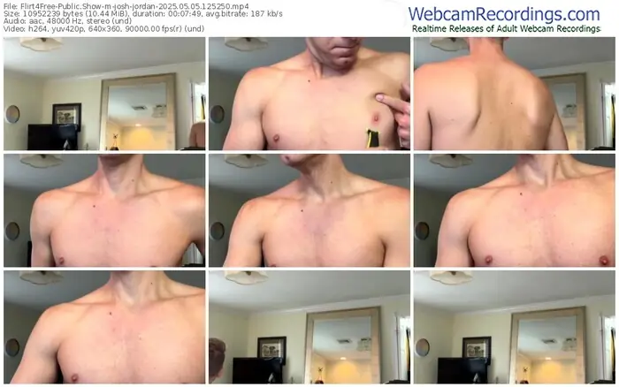 flirt4free-josh-jordan-05-05-2025-12-52-50