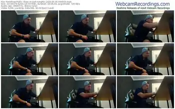 flirt4free-josh-knights-05-05-2025-04-49-03