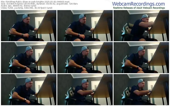 flirt4free-josh-knights-05-05-2025-04-49-03