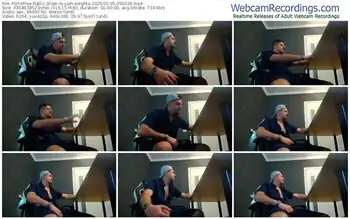 flirt4free-josh-knights-05-05-2025-05-00-26