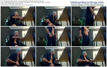 flirt4free-josh-knights-05-05-2025-06-01-18