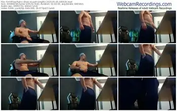 flirt4free-josh-knights-05-05-2025-09-59-26