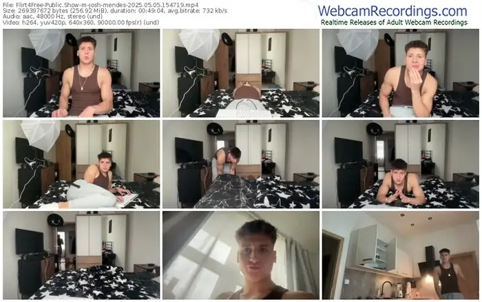 flirt4free-josh-mendes-05-05-2025-15-47-19