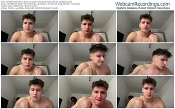 flirt4free-josh-mendes-05-05-2025-20-08-50