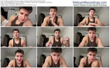 flirt4free-josh-mendes-05-05-2025-23-47-16