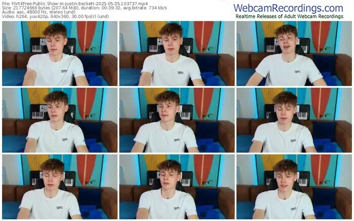 flirt4free-justin-beckett-05-05-2025-10-37-37